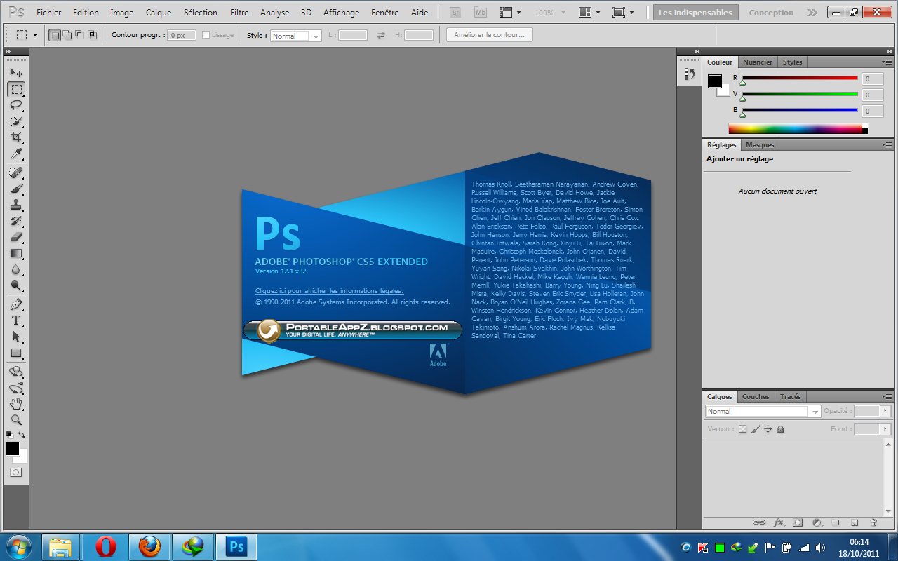 photoshop cs2 free download for windows 7 32 bit