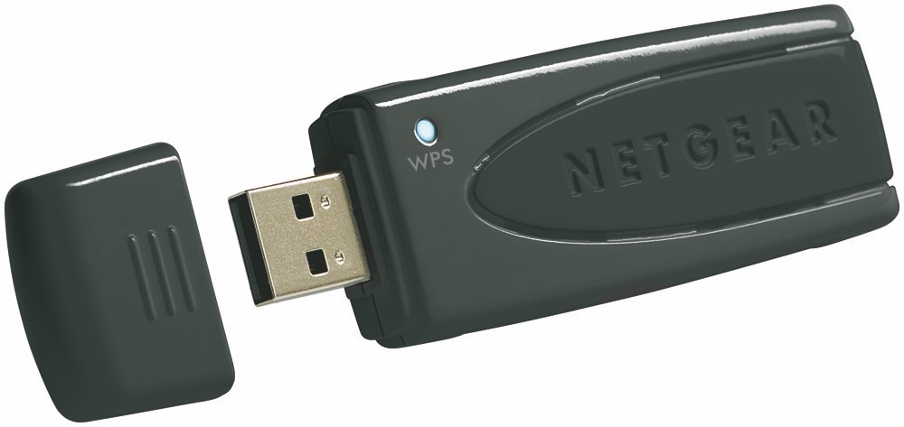 download software for netgear n150 wireless usb adapter